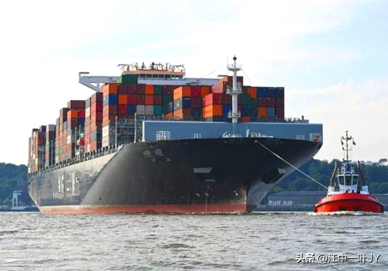 货车不小心闯进了禁区怎么办,玩蛋仔时不小心掉到禁区怎么办