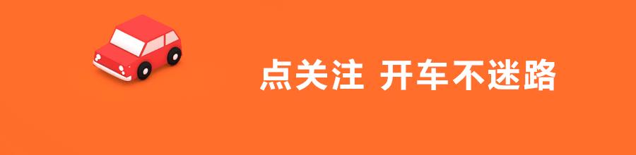 双色球红球定胆技巧口诀图解,双色球三招定胆