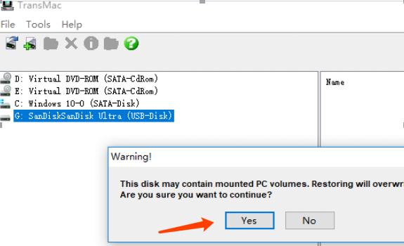 黑苹果安装macos教程,安装黑macos教程