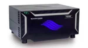 十几个著名国外SDR品牌丨双十一火腿高端SDR接收机、电台选购指南