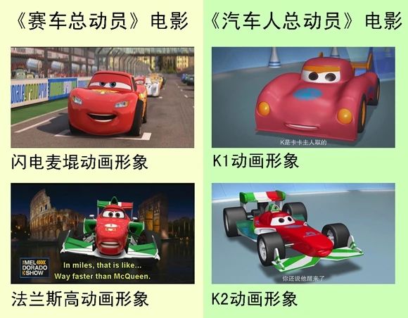 闭关14年,闭关动画