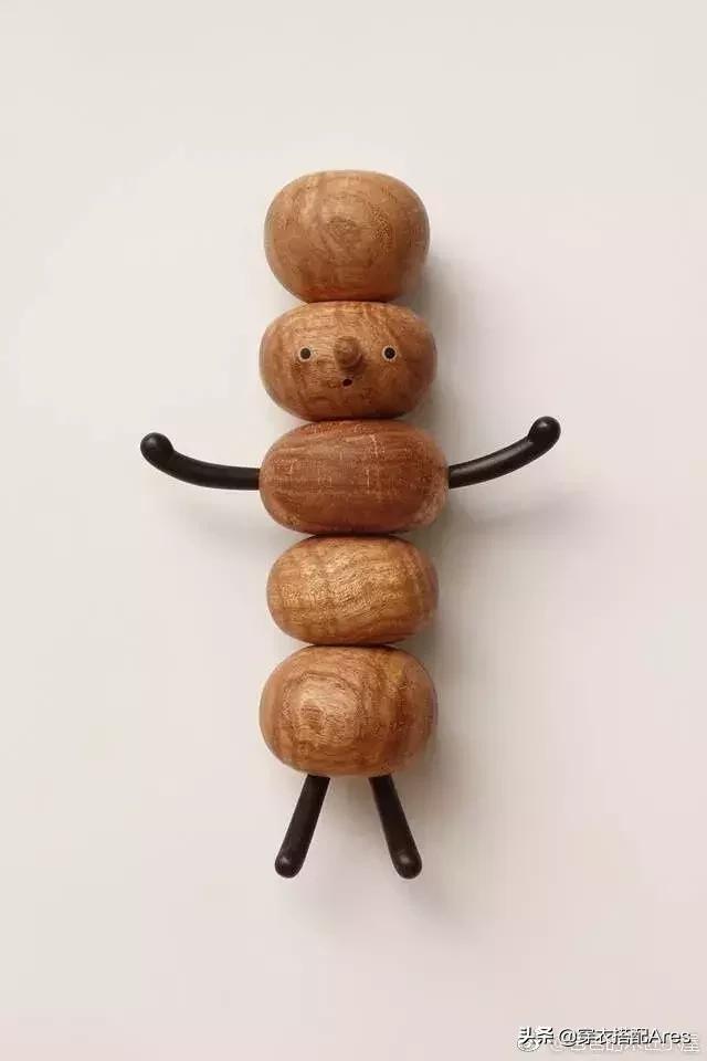 62岁神仙爱情”爆红网络​：我，一生只做一件事，一生只爱一个人