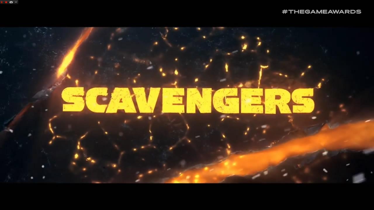 游戏荒野大镖客,荒野大表哥游戏进化史