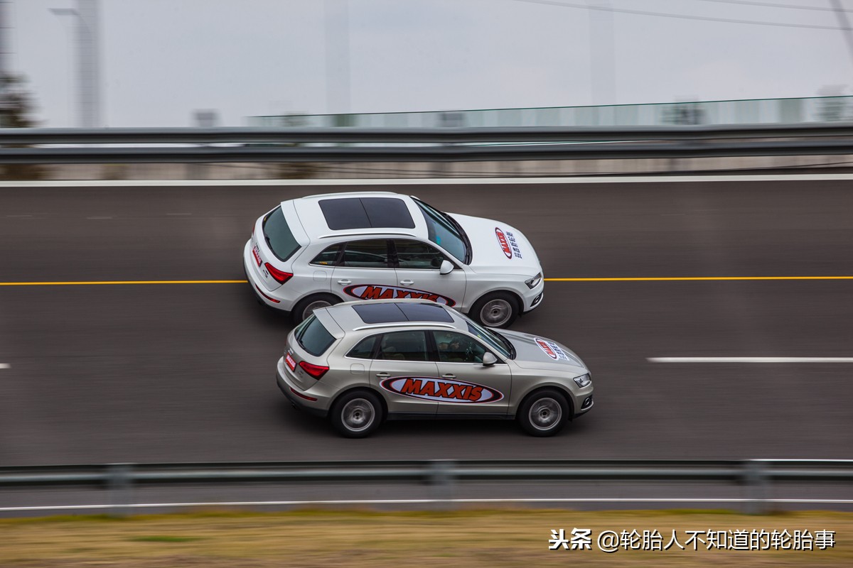 玛吉斯vs5轿车和suv区别,玛吉斯vs5suv真实感受