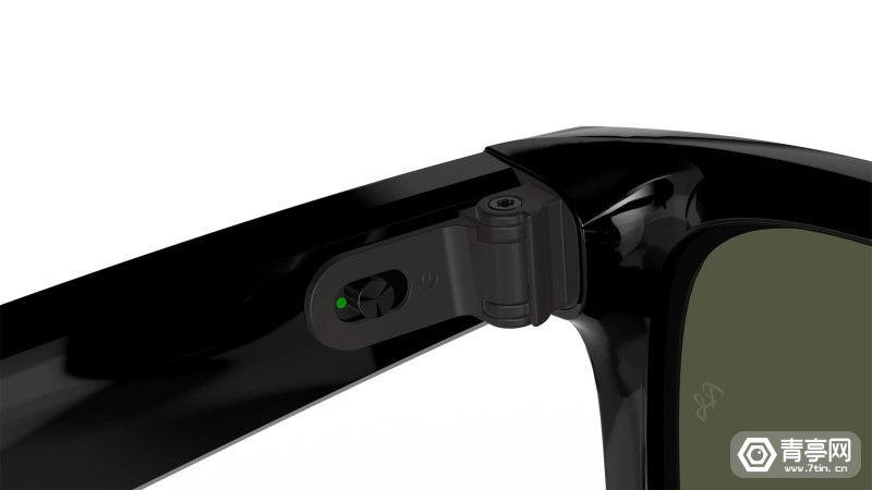 雷朋raybanp眼镜,雷朋录像眼镜