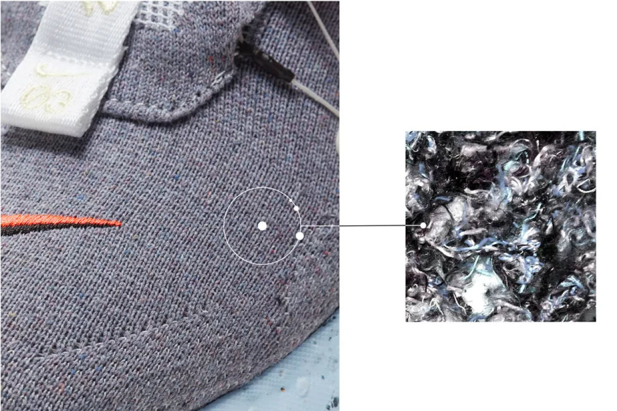 6月必备好物,四月不能错过的好物名单