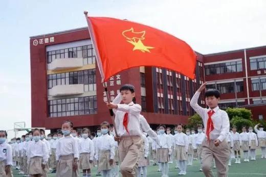 航天城第二小学教育,西安市航天城第三小学