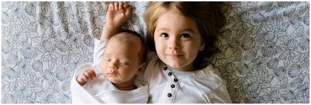 6岁大童奶粉推荐,日本宝宝6个月奶瓶