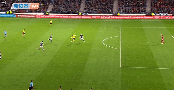 比利时红魔德布劳内,红魔德布劳内