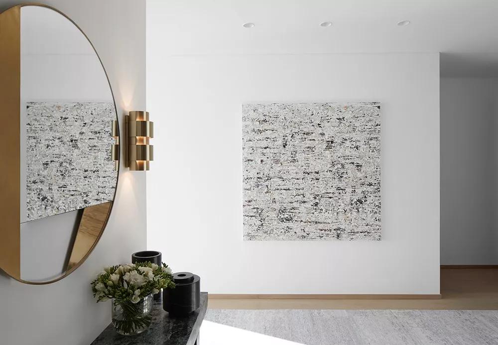 迪拜三大顶级豪宅,迪拜十大顶级豪宅