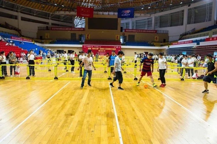 派迪茵训练器,派迪茵射门训练器