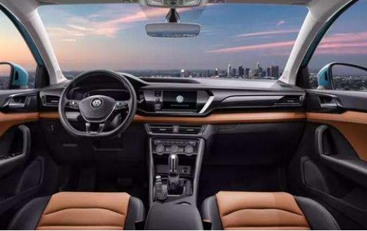 一汽大众探岳深度评测,大众探岳不带颗粒捕捉器的国六车