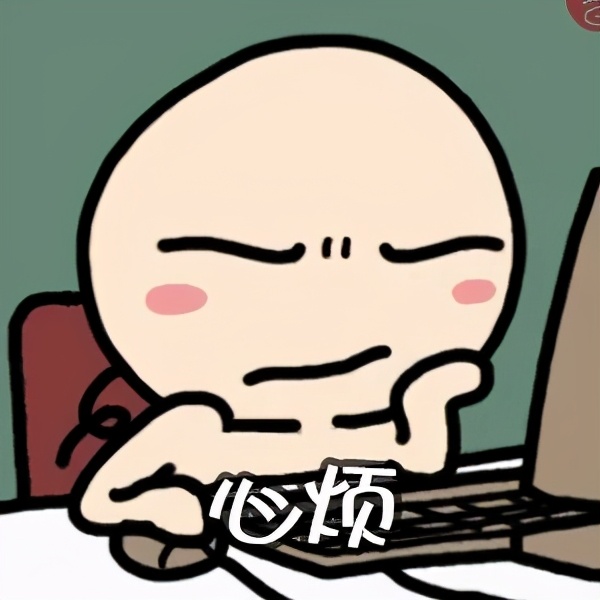 办公软件推荐用office还是wps,为什么现在都要用wps