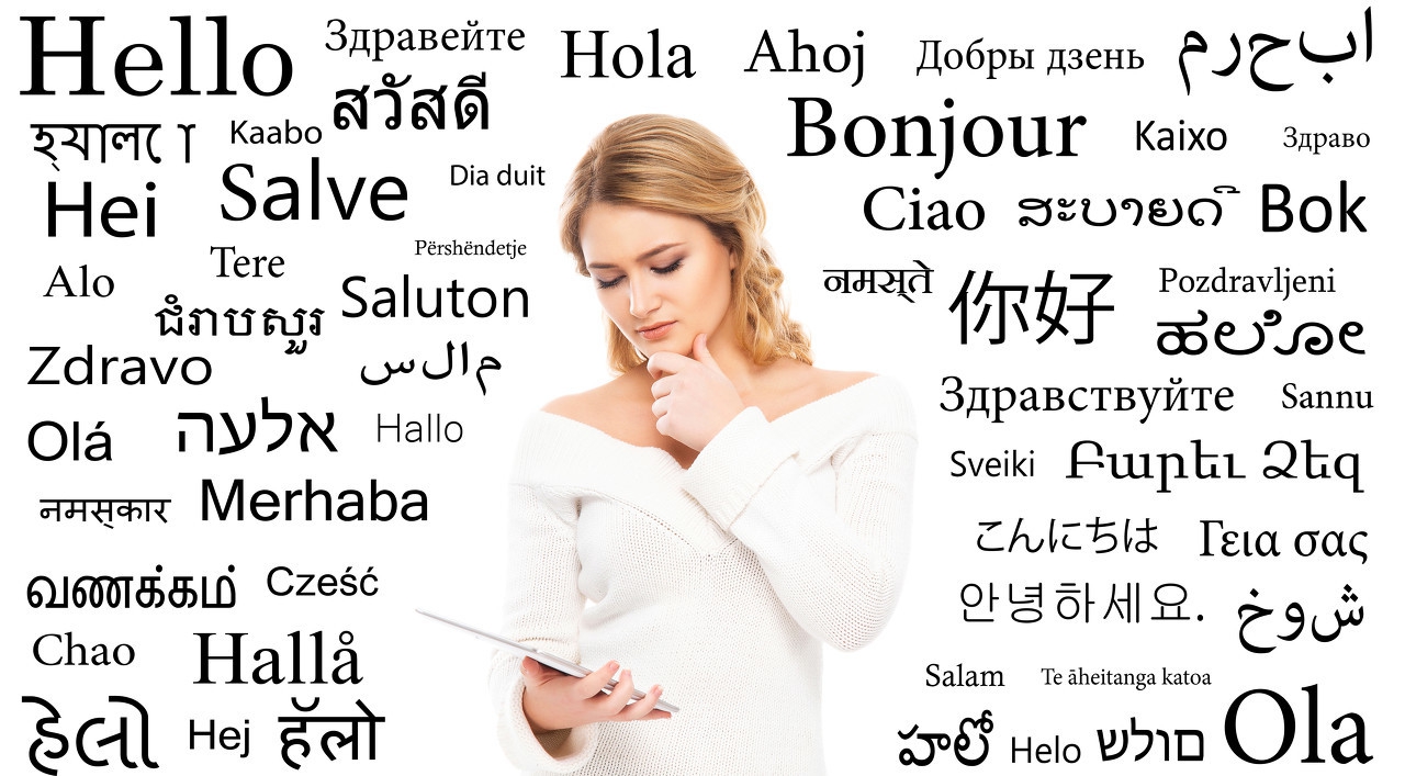 我译网翻译兼职,翻译兼职怎么做的