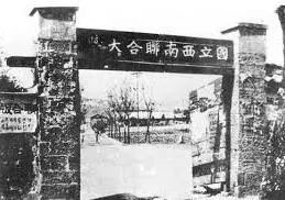 那些属于80后的美好童年记忆,那些属于90后的童年记忆