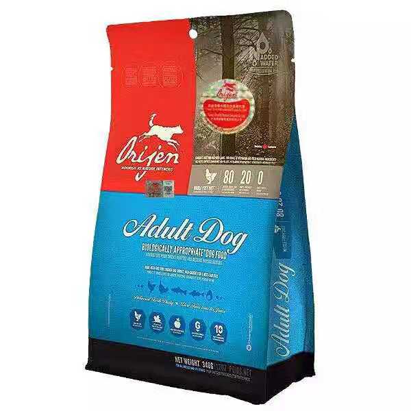 4.2公斤的博美犬每天吃多少狗粮,博美犬吃什么牌子的狗粮比较好