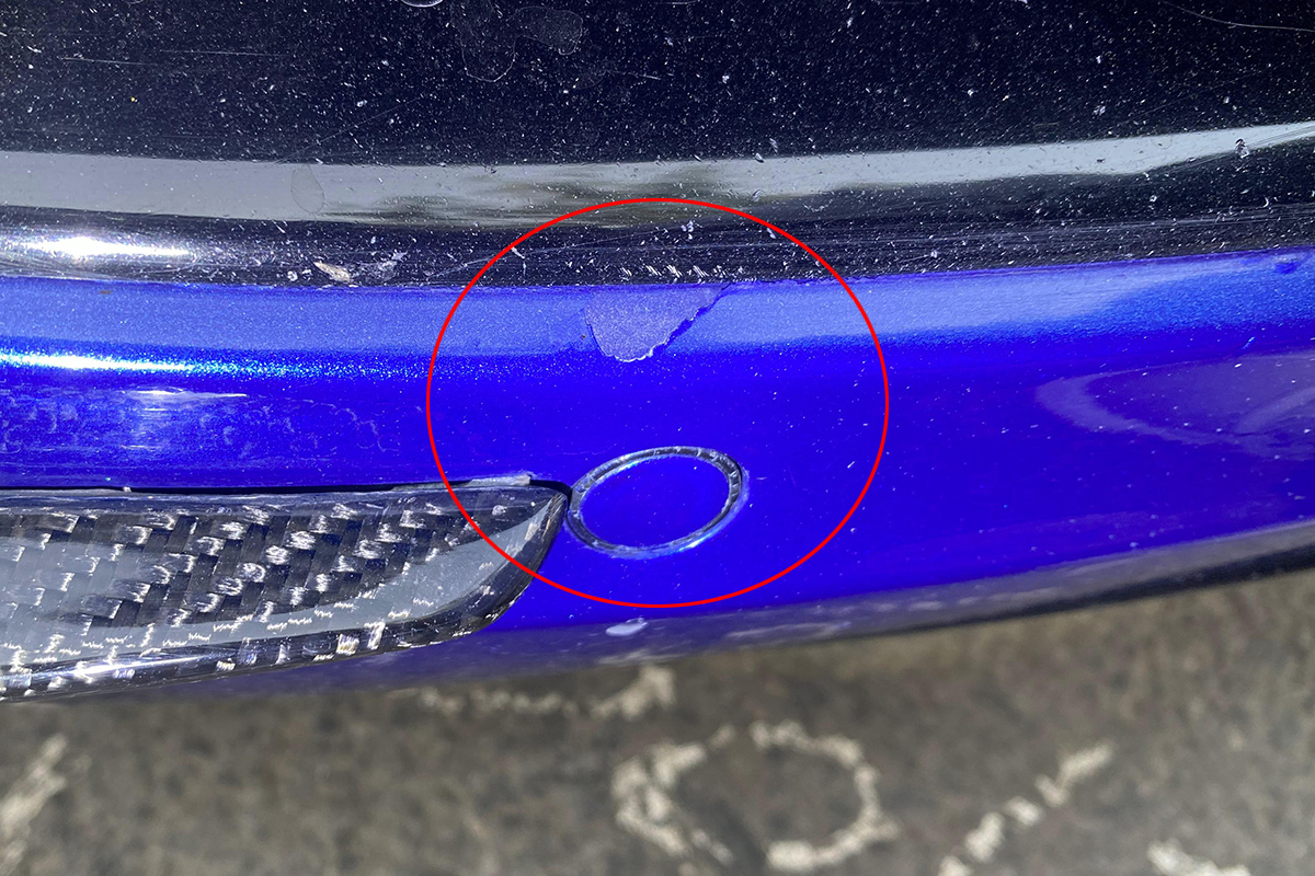 奥迪r808年敞篷二手,奥迪r8的真实视频