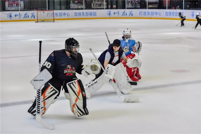 广东体育一周资讯回忆