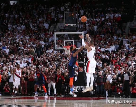 杀人不看表什么意思,杀人不看表