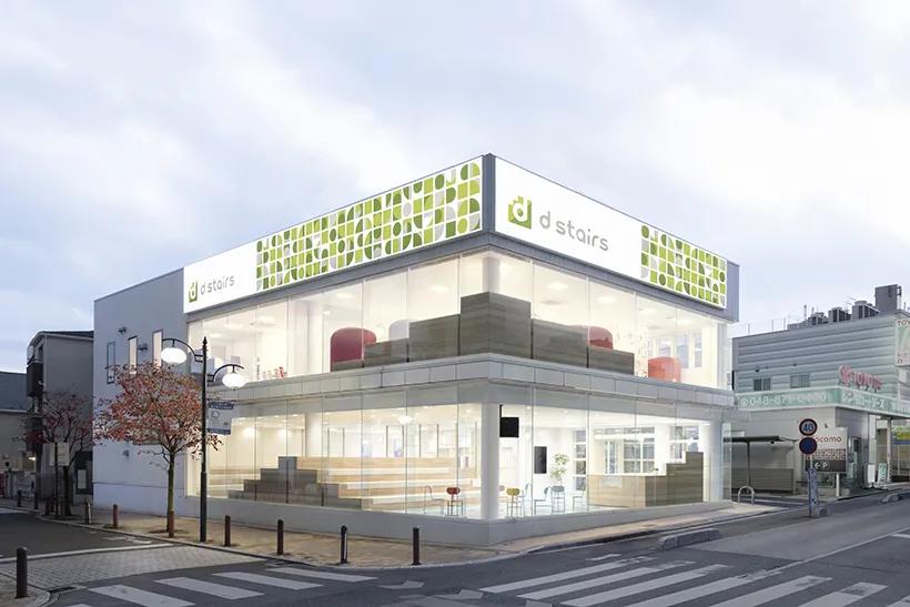 无需充气的足球,不用充气的足球黑科技