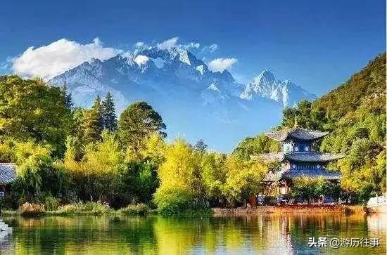 剑桥博士回答惊艳整个英国,一位剑桥博士的回答是真的吗