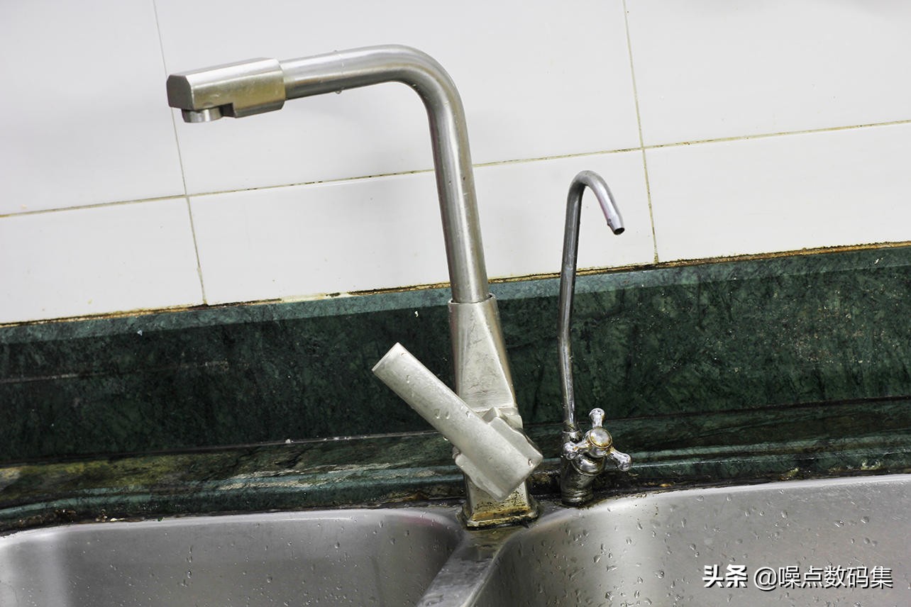 无需等待随时出热水的饮水机,无需久等