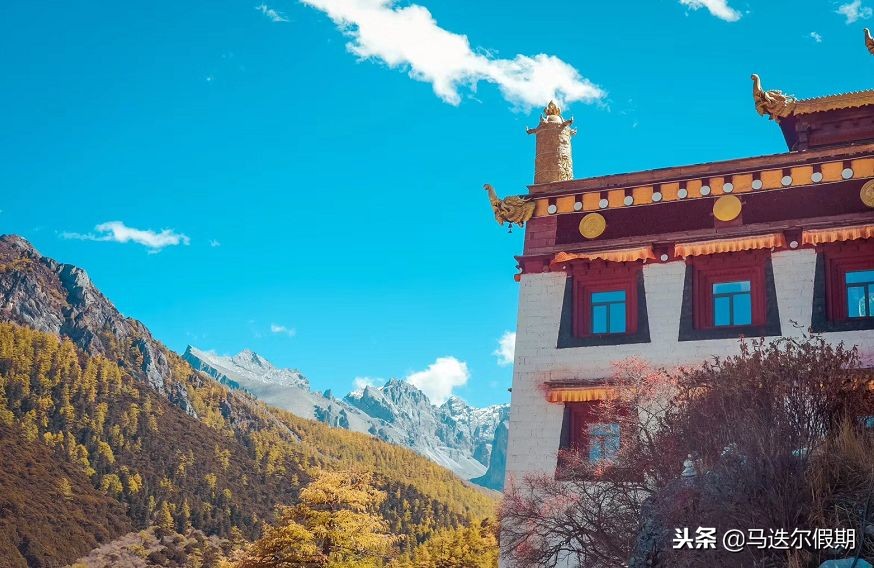 2018年春节拼假攻略,拼假14天最佳时间表