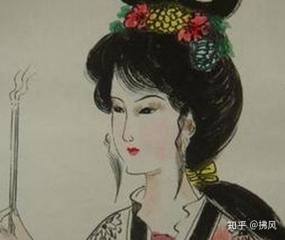 中秋小故事幼儿,中秋小故事100字