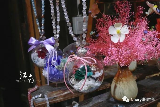 苏州旅游值得去的景点,去苏州旅游攻略最好的景点