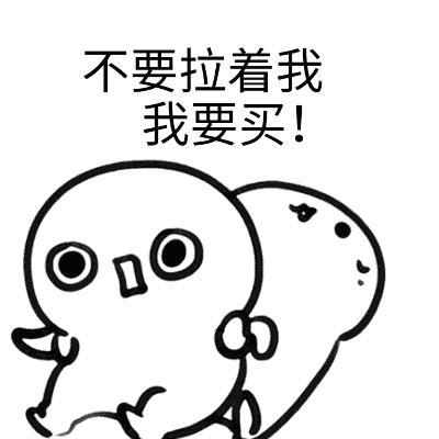 香港dfs免税店开卡,dfs香港免税店官网