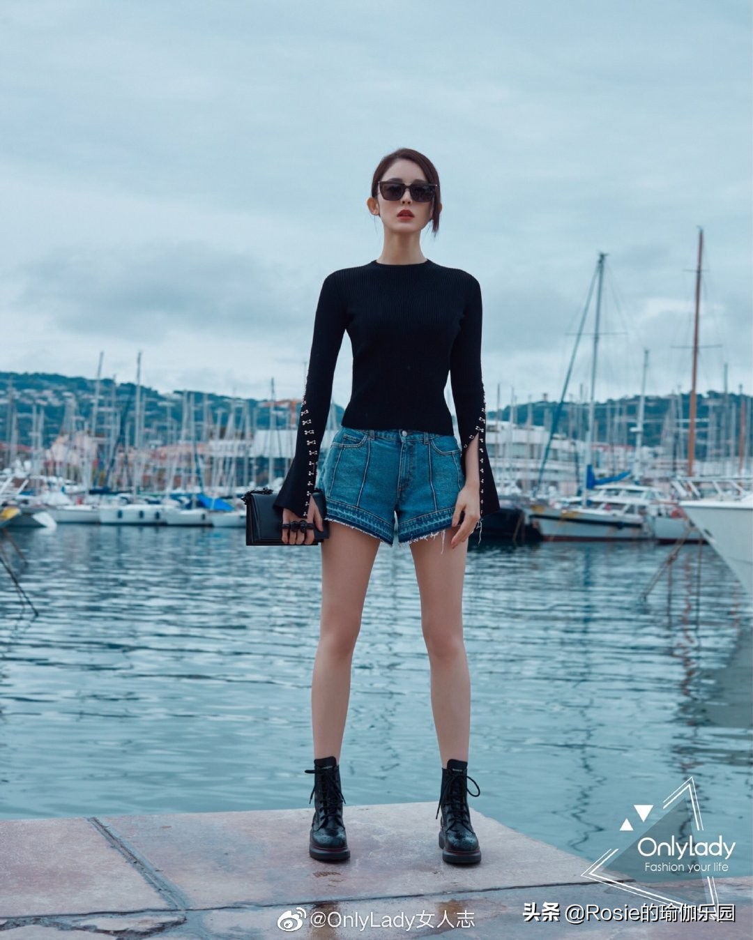 腿不直瘦腿方法,腿不直瘦腿穿什么裤子