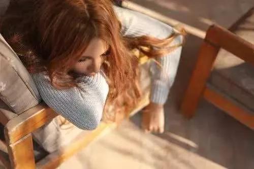 女人的炎症是怎么引起的,女人常见的五大炎症
