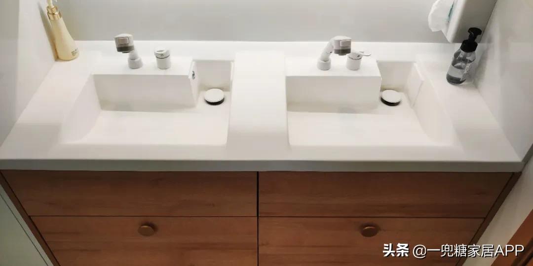 “无用走廊”变超大餐厅？看了这个家才知道，我浪费了多少空间