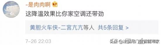 淘宝为什么能赚这么多钱,这些年你在淘宝上贡献了多少钱