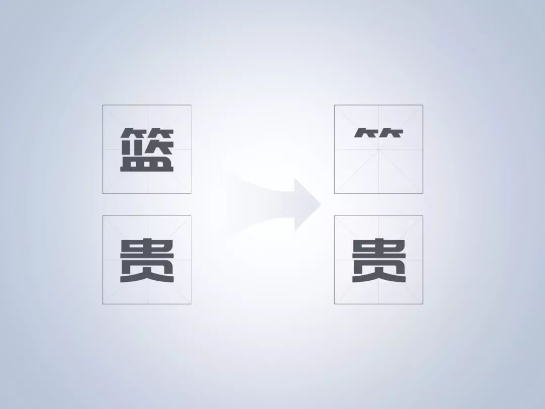 30个顶级ppt案例,工作ppt技巧实用干货