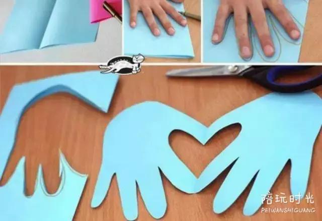 能让老师感动得流泪的教师节礼物,教师节家长可以给老师送什么礼物