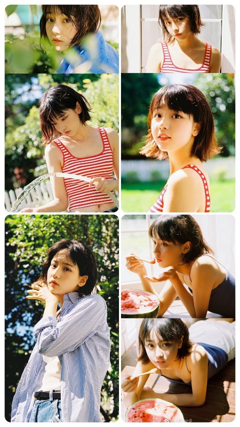 诸葛大力为什么深受直男的欢迎,诸葛大力是什么类型的女生