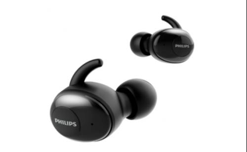 蓝牙耳机排行榜第一名2022新品,蓝牙耳机排行榜性价比2020