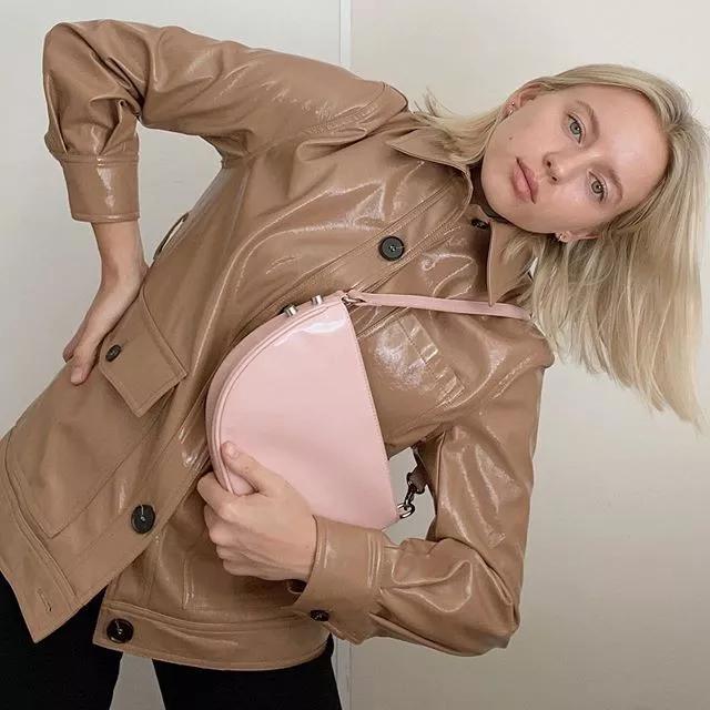 今年最火小众包,回头率高的小众包