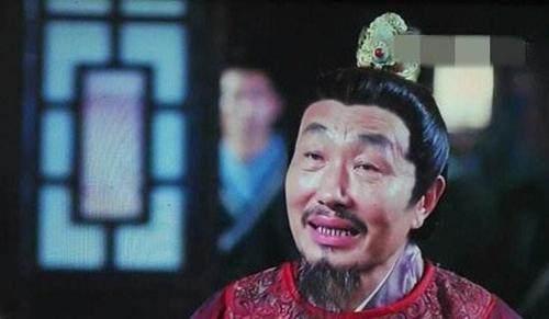 杨国忠、何进和贾似道启示录：才德不配位，站得越高，死得越惨