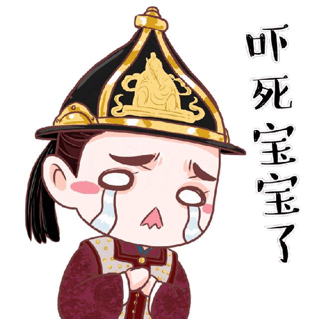 体检“尿潜（隐）血阳性”不等于“血尿”