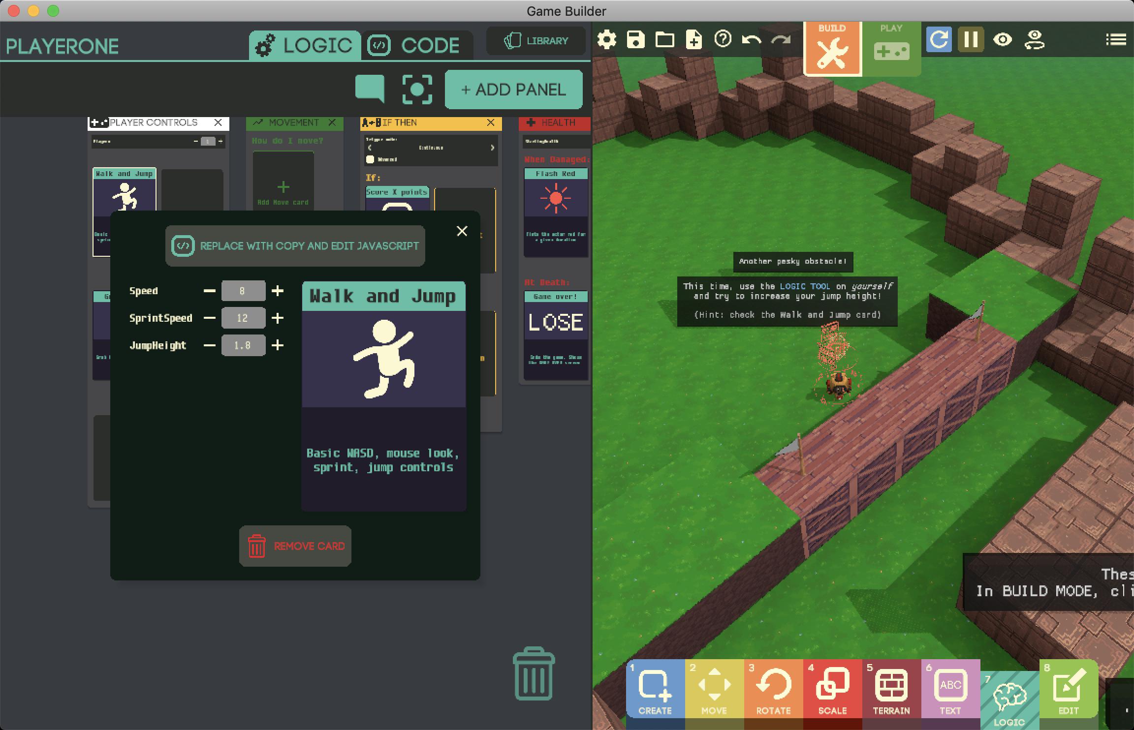 google研发新系统,google游戏开发