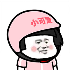 还在心疼*载下**券？有这几个免费的文档*载下**网站，1分钱不花下个够