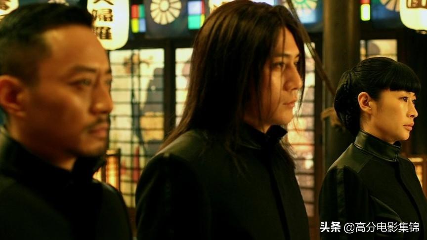 让人从头笑到尾的6部喜剧电影,2020年特别好看的爆笑喜剧电影