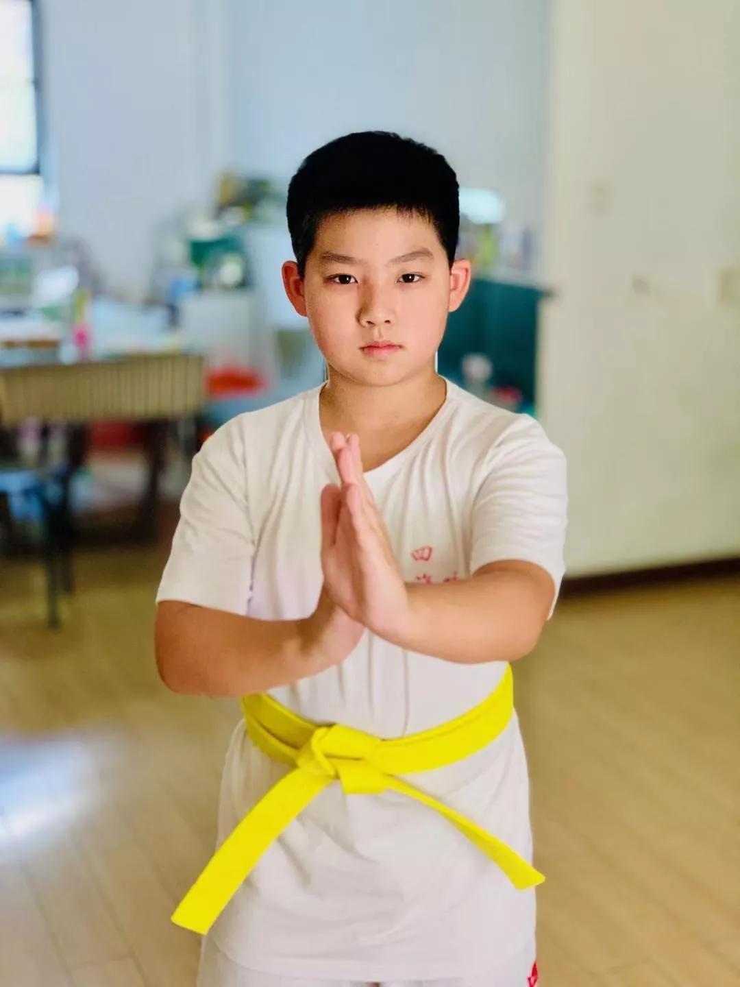 拿奖到手软大学,拿奖拿到手软是什么感受