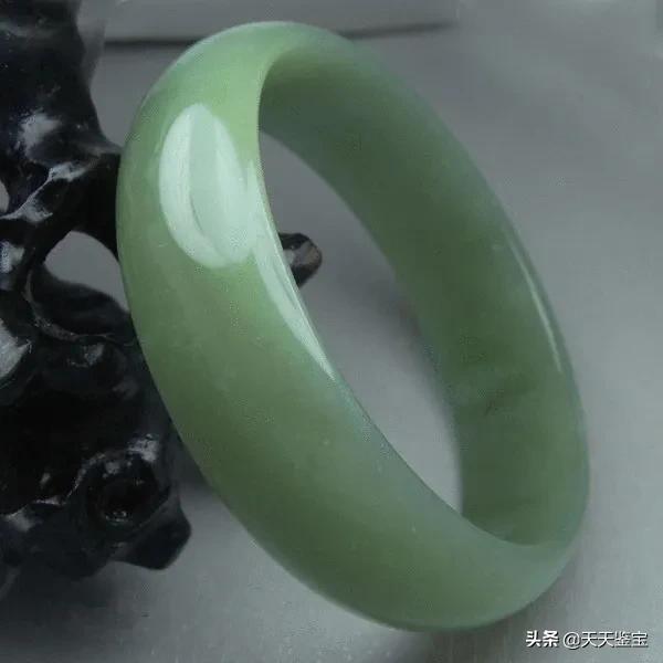 和田玉籽料皮子分类,和田玉手串档次分类