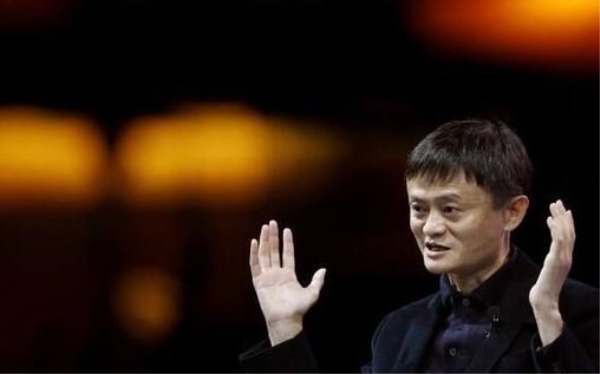 2020年春节支付宝集福活动,今年支付宝有集福活动吗