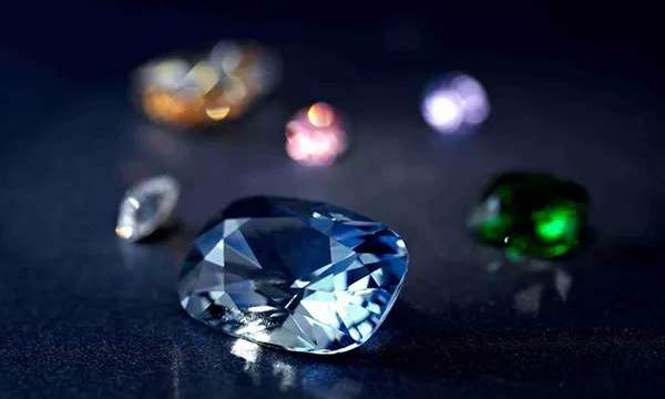 水晶的消磁方法有哪些,粉色天然水晶怎么消磁