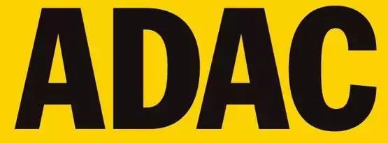 简易便携婴儿汽车安全座椅安全吗,什么儿童安全座椅性价比高