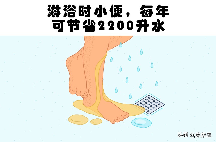 最短的自动扶梯是怎么运行的,世界上最短的自动扶梯怎么做